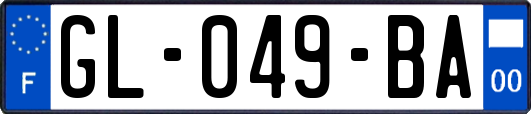 GL-049-BA