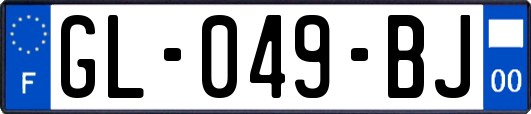 GL-049-BJ