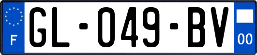 GL-049-BV