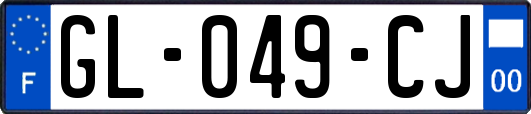 GL-049-CJ