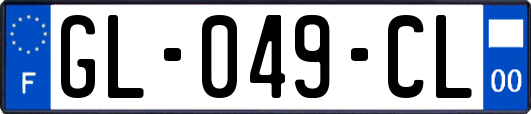 GL-049-CL