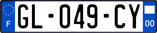 GL-049-CY