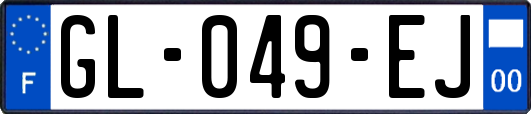 GL-049-EJ