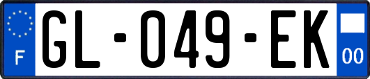 GL-049-EK