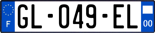 GL-049-EL
