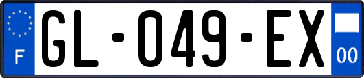 GL-049-EX