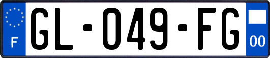 GL-049-FG