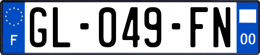 GL-049-FN