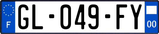 GL-049-FY