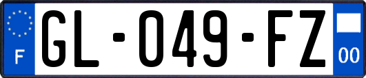 GL-049-FZ