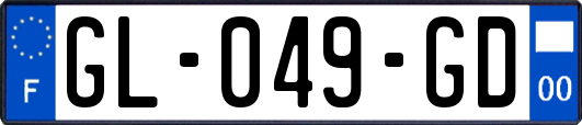 GL-049-GD