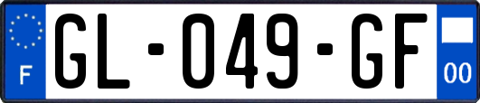 GL-049-GF