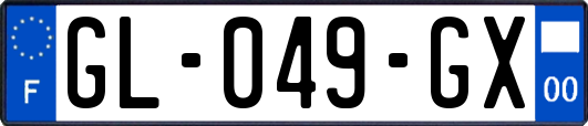 GL-049-GX