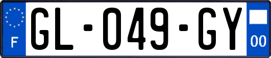 GL-049-GY