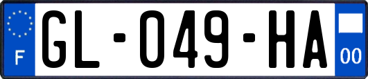 GL-049-HA