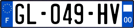 GL-049-HV