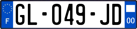 GL-049-JD
