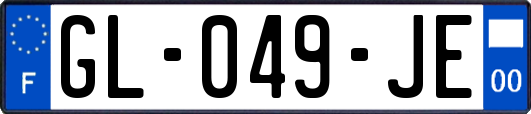 GL-049-JE