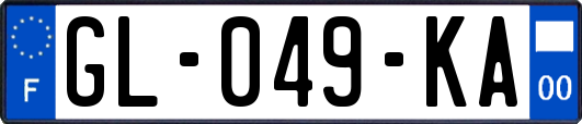 GL-049-KA