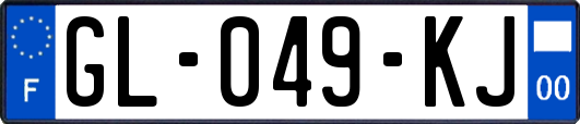 GL-049-KJ