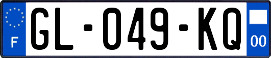GL-049-KQ