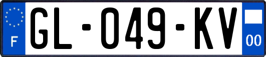 GL-049-KV