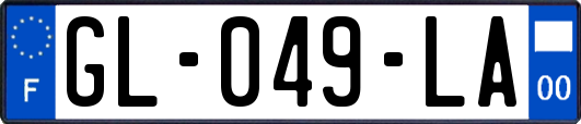 GL-049-LA