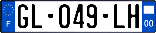 GL-049-LH