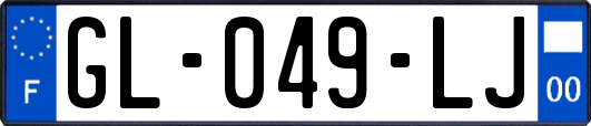 GL-049-LJ