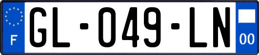GL-049-LN