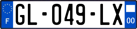 GL-049-LX