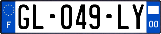 GL-049-LY