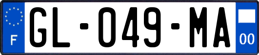 GL-049-MA