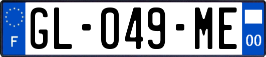 GL-049-ME