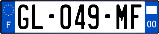 GL-049-MF