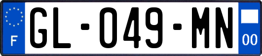 GL-049-MN
