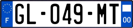GL-049-MT