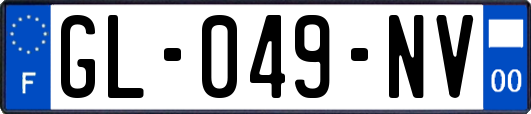 GL-049-NV