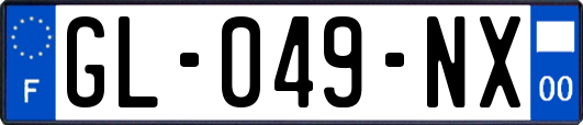 GL-049-NX