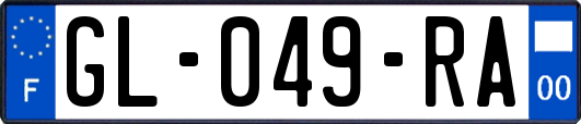 GL-049-RA