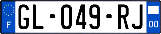 GL-049-RJ