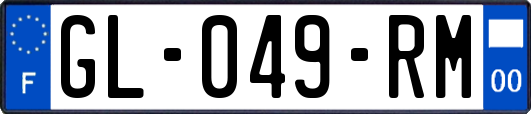 GL-049-RM