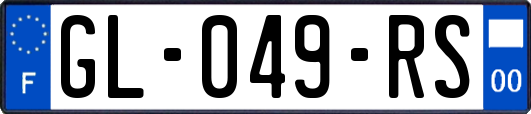 GL-049-RS