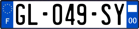 GL-049-SY
