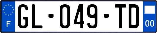 GL-049-TD