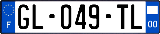GL-049-TL