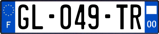 GL-049-TR