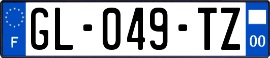 GL-049-TZ