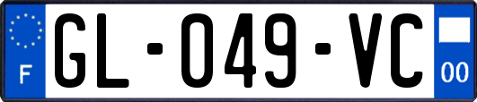 GL-049-VC