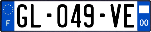 GL-049-VE